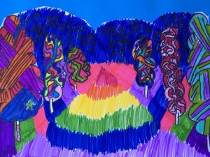 IMG_9870